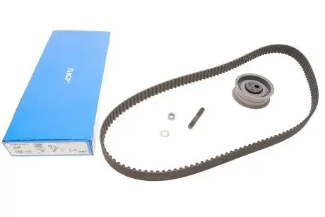 Комплект ремня грм SKF VKMA 01011