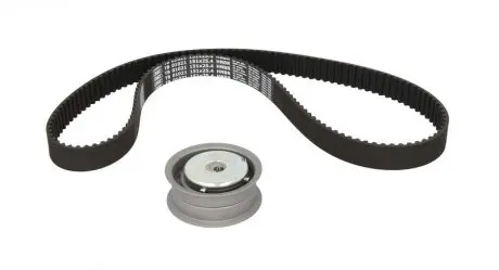 Комплект ременя грм SKF VKMA 01024