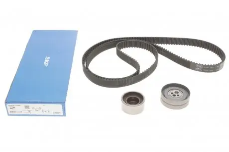 Комплект ремня грм SKF VKMA 01200