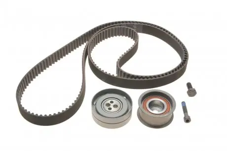 Комплект ремня грм SKF VKMA 01201