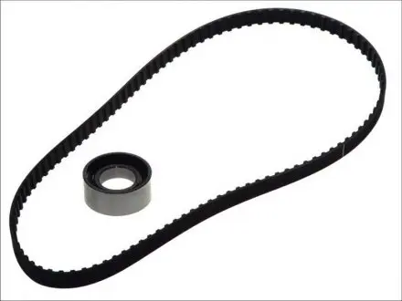 Комплект грм SKF VKMA02200