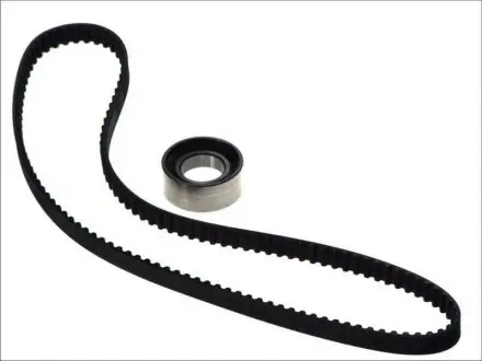 Комплект ГРМ SKF VKMA02203