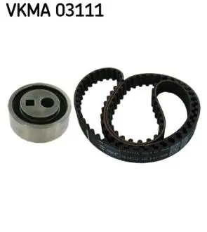 Комплект ГРМ SKF VKMA03111