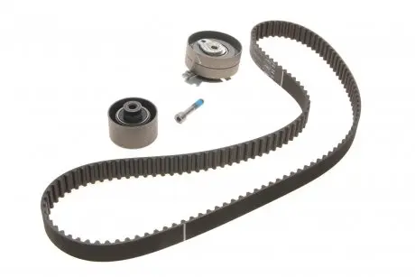 Комплект ремня грм SKF VKMA03132