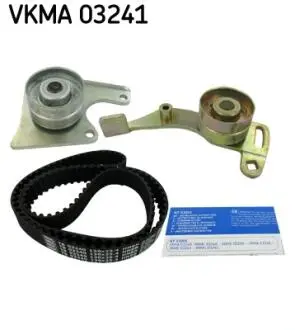 Комплект ГРМ SKF VKMA03241
