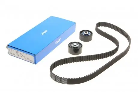 Комплект ремня грм SKF VKMA 03248