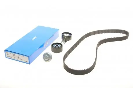Комплект ремня грм SKF VKMA 03259