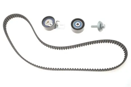 Комплект ременя грм SKF VKMA 03314