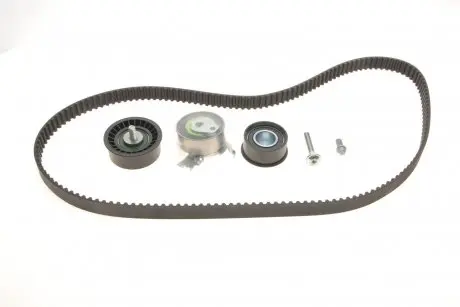 Комплект ремня грм SKF VKMA 05152