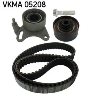 Комплект ГРМ SKF VKMA05208