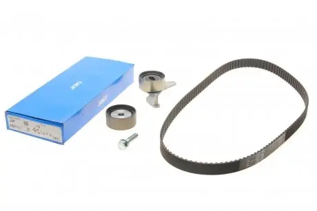 Комплект ремня грм SKF VKMA 05214