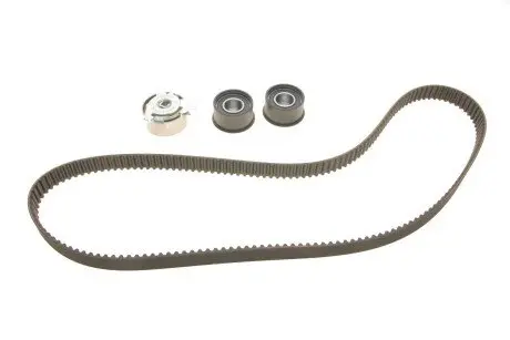 Комплект ремня грм SKF VKMA 05228