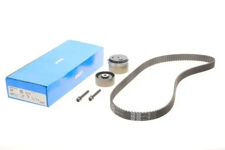 Комплект ремня грм SKF VKMA 05260