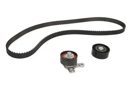 Комплект ремня грм SKF VKMA 05701