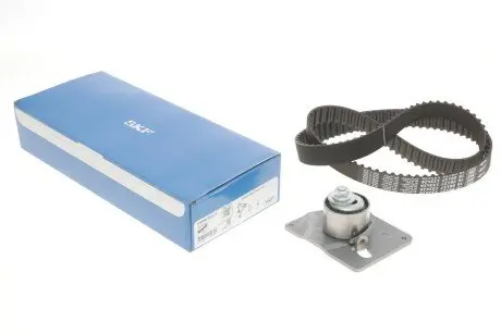 Комплект ремня грм SKF VKMA 06127