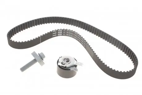 Роликовый модуль натяжителя ремень ролик ремень SKF VKMA 06140