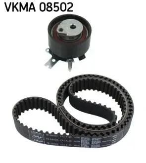 Комплект грм SKF VKMA08502