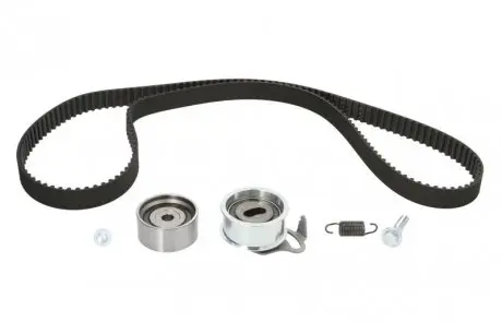 Комплект ГРМ SKF VKMA91720