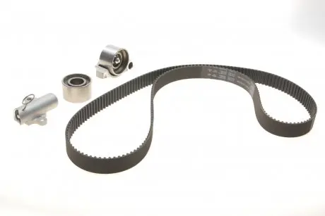 Комплект ремня грм SKF VKMA 91904