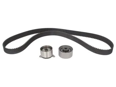 Комплект ремня грм SKF VKMA 94601