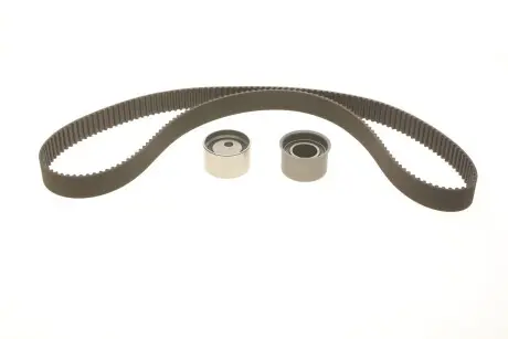 Комплект ремня грм SKF VKMA 95613