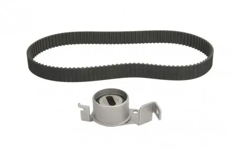 Комплект грм SKF VKMA95626