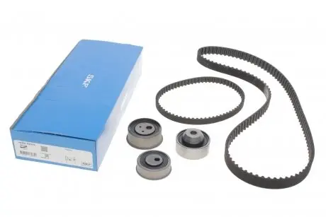 Комплект ремня грм SKF VKMA 95675