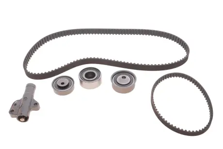 Комплект ремня грм SKF VKMA 95975