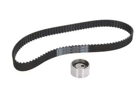 Комплект ременя грм SKF VKMA 96002