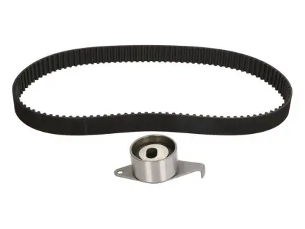 Комплект ремня грм SKF VKMA 97505