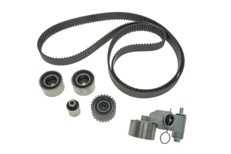 Комплект ременя грм SKF VKMA 98115