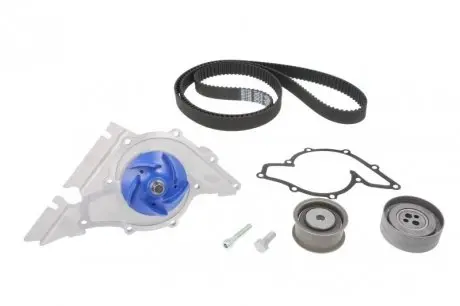 Комплект грм SKF VKMC01201