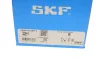 Водяной насос + комплект зубчатого ремня SKF VKMC 01255-1 (фото 18)