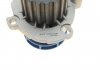 Водяний насос + комплект зубчастого ременя SKF VKMC 01263-1 (фото 9)
