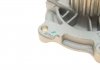Водяной насос + комплект зубчатого ремня SKF VKMC 01270 (фото 11)