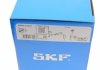 Водяной насос + комплект зубчатого ремня SKF VKMC 01270 (фото 38)