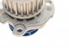 Водяний насос + комплект зубчастого ременя SKF VKMC 01918-1 (фото 15)