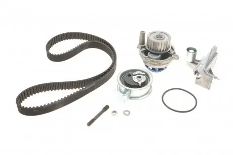 Комплект ГРМ SKF VKMC01918-2