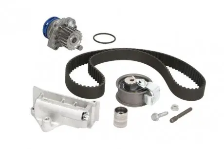 Комплект ГРМ SKF VKMC01942