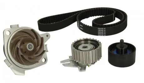 Комплект грм SKF VKMC02183