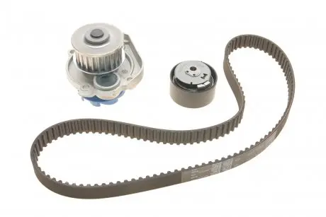 Комплект грм SKF VKMC02204-2