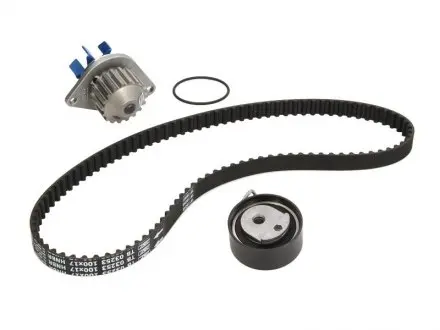 Комплект ГРМ SKF VKMC03253