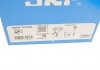 Водяной насос + комплект зубчатого ремня SKF VKMC 03258 (фото 13)