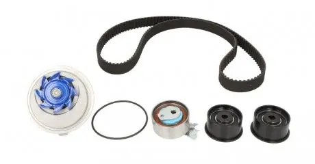 Комплект ГРМ SKF VKMC05140