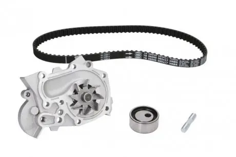 Комплект грм SKF VKMC06000