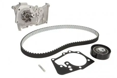 Комплект грм SKF VKMC06009