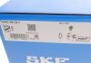 Водяний насос + комплект зубчастого ременя SKF VKMC 06134-1 (фото 13)