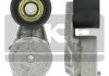 Натяжний ролик, полікліновий ремінь SKF VKMCV 52003 (фото 1)