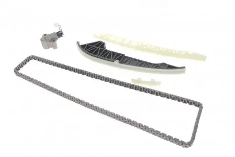 Комплект цепи привода распредвала SKF VKML 81308