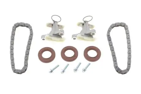 Комплект привідного ланцюга SKF VKML 83503